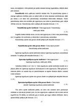 Referāts 'A/s "Latvijas Balzams" finansiālā stāvokļa novērtējums', 17.