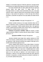 Referāts 'A/s "Latvijas Balzams" finansiālā stāvokļa novērtējums', 19.