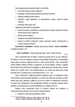 Referāts 'A/s "Latvijas Balzams" finansiālā stāvokļa novērtējums', 20.