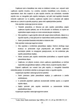 Referāts 'A/s "Latvijas Balzams" finansiālā stāvokļa novērtējums', 22.