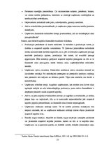 Referāts 'A/s "Latvijas Balzams" finansiālā stāvokļa novērtējums', 23.