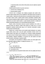 Referāts 'A/s "Latvijas Balzams" finansiālā stāvokļa novērtējums', 24.