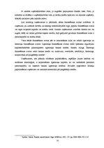 Referāts 'A/s "Latvijas Balzams" finansiālā stāvokļa novērtējums', 30.