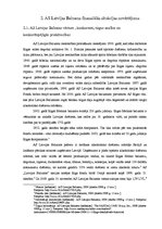 Referāts 'A/s "Latvijas Balzams" finansiālā stāvokļa novērtējums', 31.