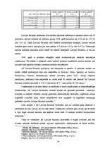 Referāts 'A/s "Latvijas Balzams" finansiālā stāvokļa novērtējums', 34.