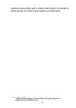 Referāts 'A/s "Latvijas Balzams" finansiālā stāvokļa novērtējums', 35.