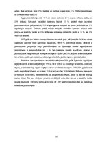 Referāts 'A/s "Latvijas Balzams" finansiālā stāvokļa novērtējums', 37.