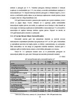 Referāts 'A/s "Latvijas Balzams" finansiālā stāvokļa novērtējums', 39.