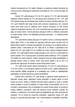 Referāts 'A/s "Latvijas Balzams" finansiālā stāvokļa novērtējums', 41.