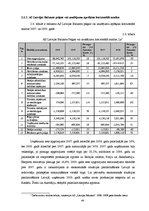 Referāts 'A/s "Latvijas Balzams" finansiālā stāvokļa novērtējums', 44.