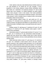 Referāts 'A/s "Latvijas Balzams" finansiālā stāvokļa novērtējums', 45.