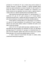 Referāts 'A/s "Latvijas Balzams" finansiālā stāvokļa novērtējums', 46.