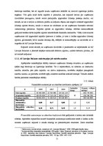 Referāts 'A/s "Latvijas Balzams" finansiālā stāvokļa novērtējums', 51.