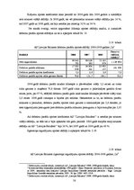 Referāts 'A/s "Latvijas Balzams" finansiālā stāvokļa novērtējums', 56.