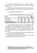 Referāts 'A/s "Latvijas Balzams" finansiālā stāvokļa novērtējums', 58.