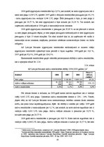 Referāts 'A/s "Latvijas Balzams" finansiālā stāvokļa novērtējums', 60.