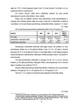 Referāts 'A/s "Latvijas Balzams" finansiālā stāvokļa novērtējums', 61.