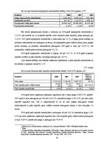 Referāts 'A/s "Latvijas Balzams" finansiālā stāvokļa novērtējums', 62.