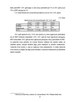 Referāts 'A/s "Latvijas Balzams" finansiālā stāvokļa novērtējums', 67.