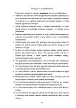 Referāts 'A/s "Latvijas Balzams" finansiālā stāvokļa novērtējums', 68.