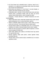 Referāts 'A/s "Latvijas Balzams" finansiālā stāvokļa novērtējums', 69.