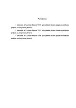 Referāts 'A/s "Latvijas Balzams" finansiālā stāvokļa novērtējums', 72.