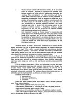 Konspekts 'Kā efektīvi stimulēt rūpniecības precu un pakalpojumu realizāciju', 2.