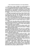 Konspekts 'Kā efektīvi stimulēt rūpniecības precu un pakalpojumu realizāciju', 3.