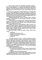 Konspekts 'Kā efektīvi stimulēt rūpniecības precu un pakalpojumu realizāciju', 4.