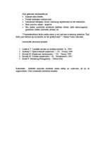 Konspekts 'Kā efektīvi stimulēt rūpniecības precu un pakalpojumu realizāciju', 5.