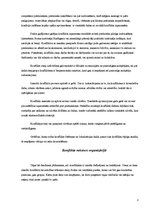 Referāts 'Konflikti organizācijās', 3.