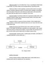 Referāts 'Konflikti organizācijās', 5.