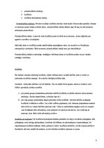 Referāts 'Konflikti organizācijās', 6.