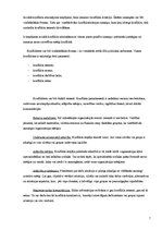 Referāts 'Konflikti organizācijās', 7.