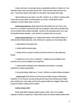 Referāts 'Konflikti organizācijās', 9.