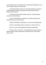 Referāts 'Konflikti organizācijās', 10.