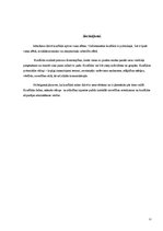 Referāts 'Konflikti organizācijās', 11.