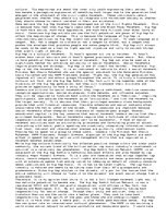 Eseja 'Urban Social Movements', 2.