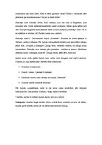 Konspekts 'Kā iepriecināt saslimušu draugu', 2.