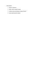 Konspekts 'Kā iepriecināt saslimušu draugu', 3.