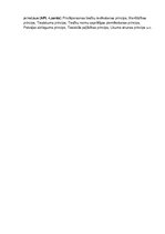 Konspekts 'Lietu piekritība rajona (pilsētas) tiesai', 2.