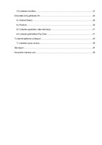 Referāts 'Lietotnes "Ceļazīmes" izstrāde', 6.