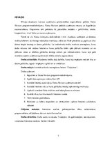 Referāts 'Lietotnes "Ceļazīmes" izstrāde', 7.