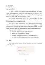 Referāts 'Lietotnes "Ceļazīmes" izstrāde', 10.