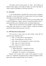 Referāts 'Lietotnes "Ceļazīmes" izstrāde', 11.