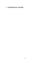 Referāts 'Lietotnes "Ceļazīmes" izstrāde', 15.