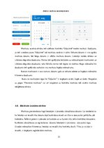 Referāts 'Lietotnes "Ceļazīmes" izstrāde', 22.