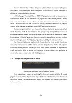 Referāts 'Lietotnes "Ceļazīmes" izstrāde', 24.