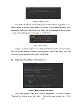 Referāts 'Lietotnes "Ceļazīmes" izstrāde', 25.