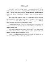 Referāts 'Lietotnes "Ceļazīmes" izstrāde', 30.